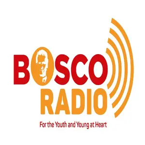 Bosco Radio Ghana