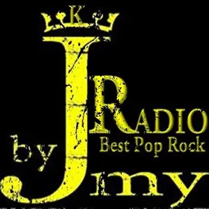 By Jmy Radio