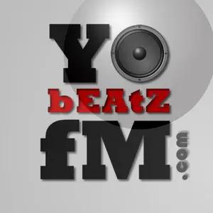 YoBeatzFM