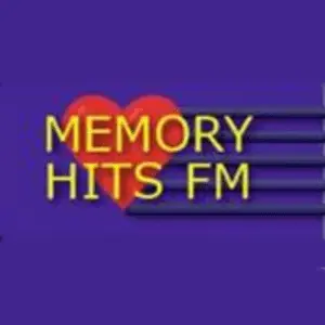 Memoryhits FM 