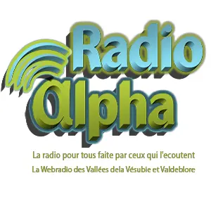 Radio Alpha