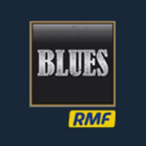 RMF Blues 