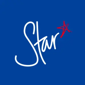 Star Radio